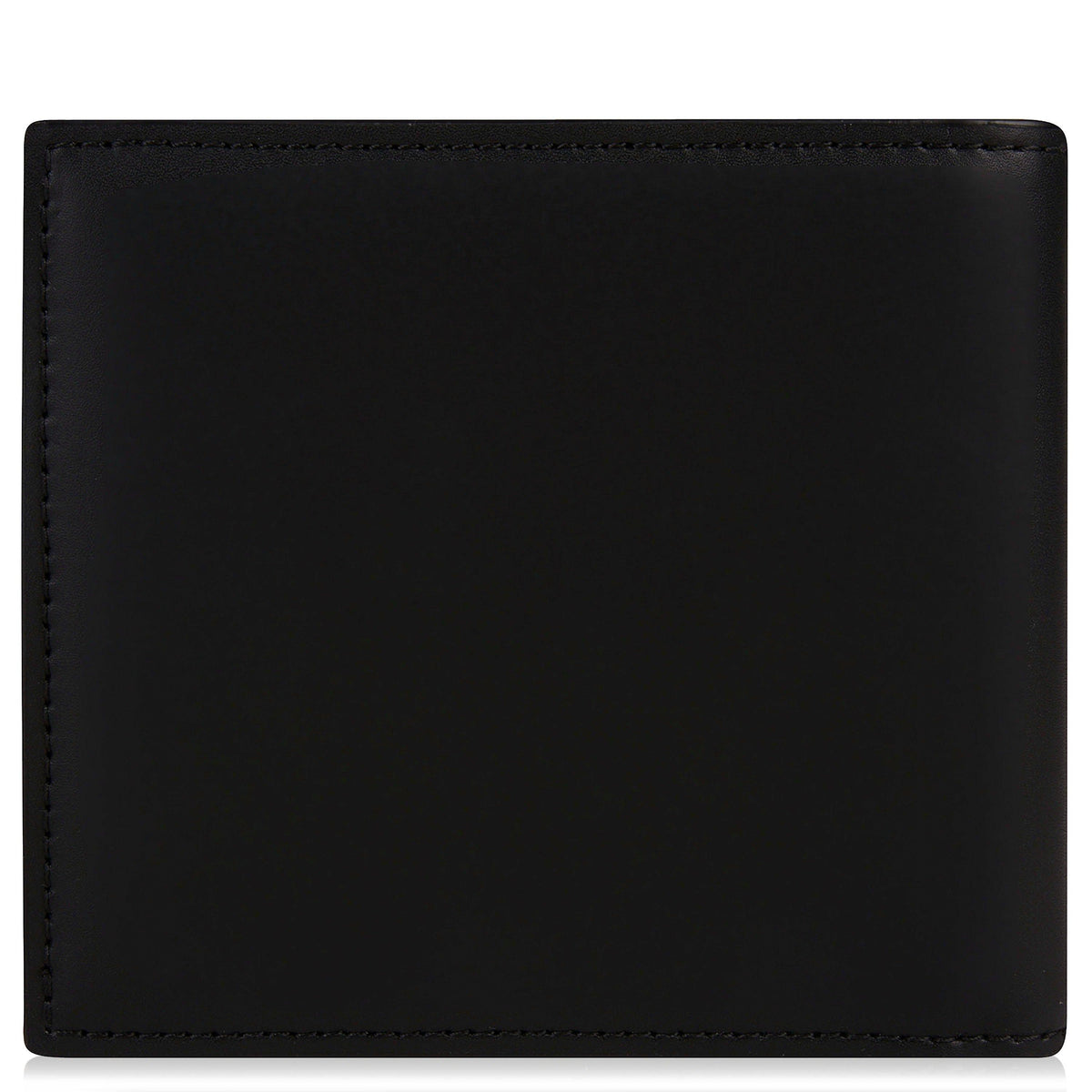 Vltn Wallet