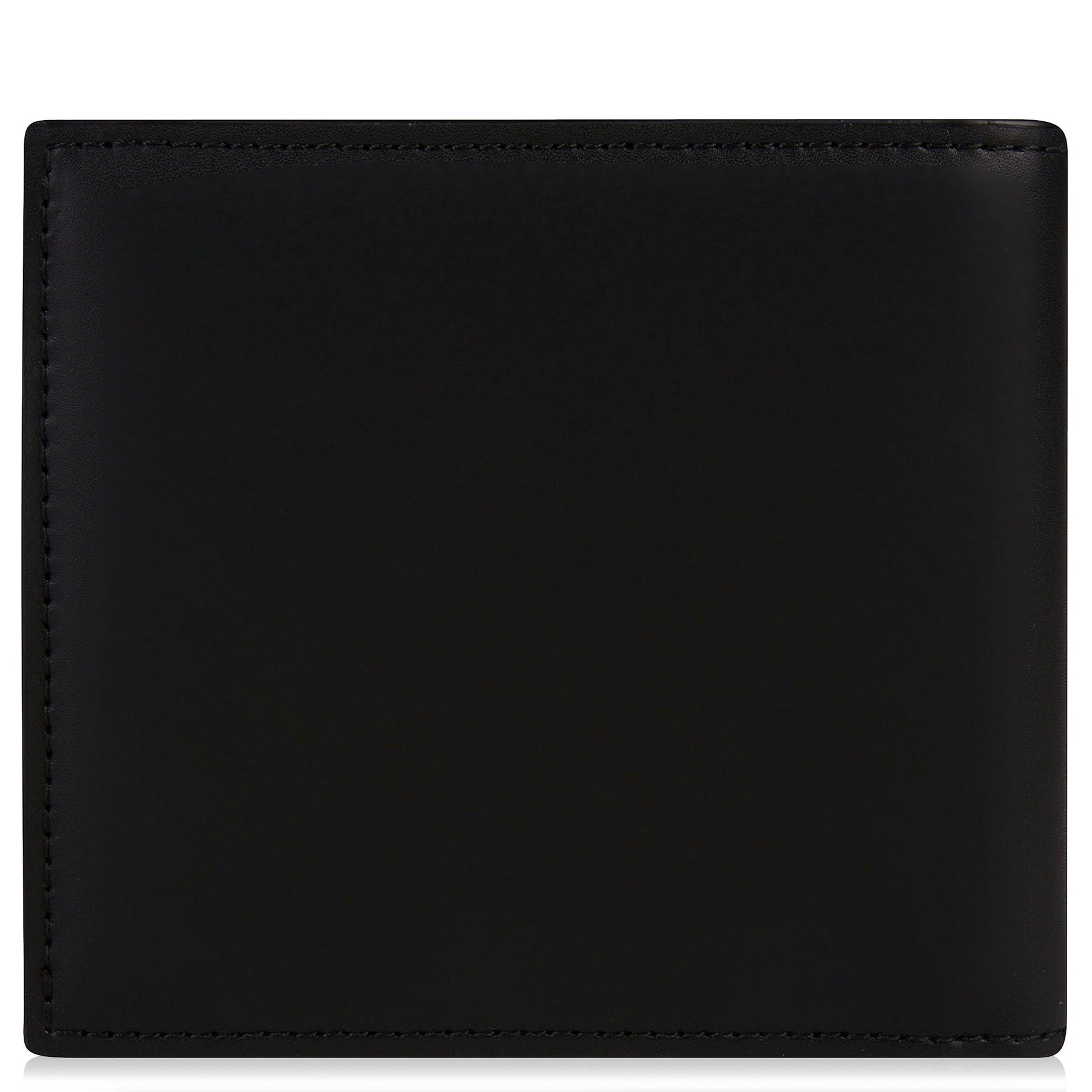 Vltn Wallet