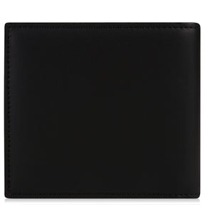 Vltn Wallet