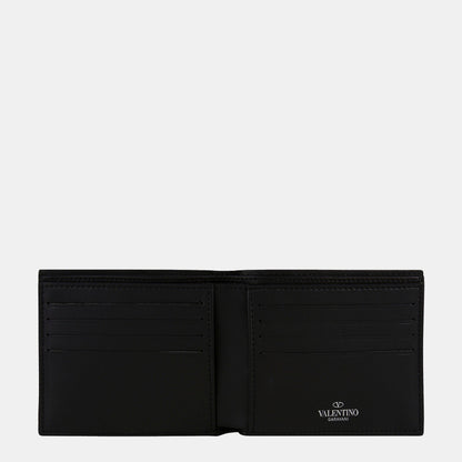 Vltn Wallet