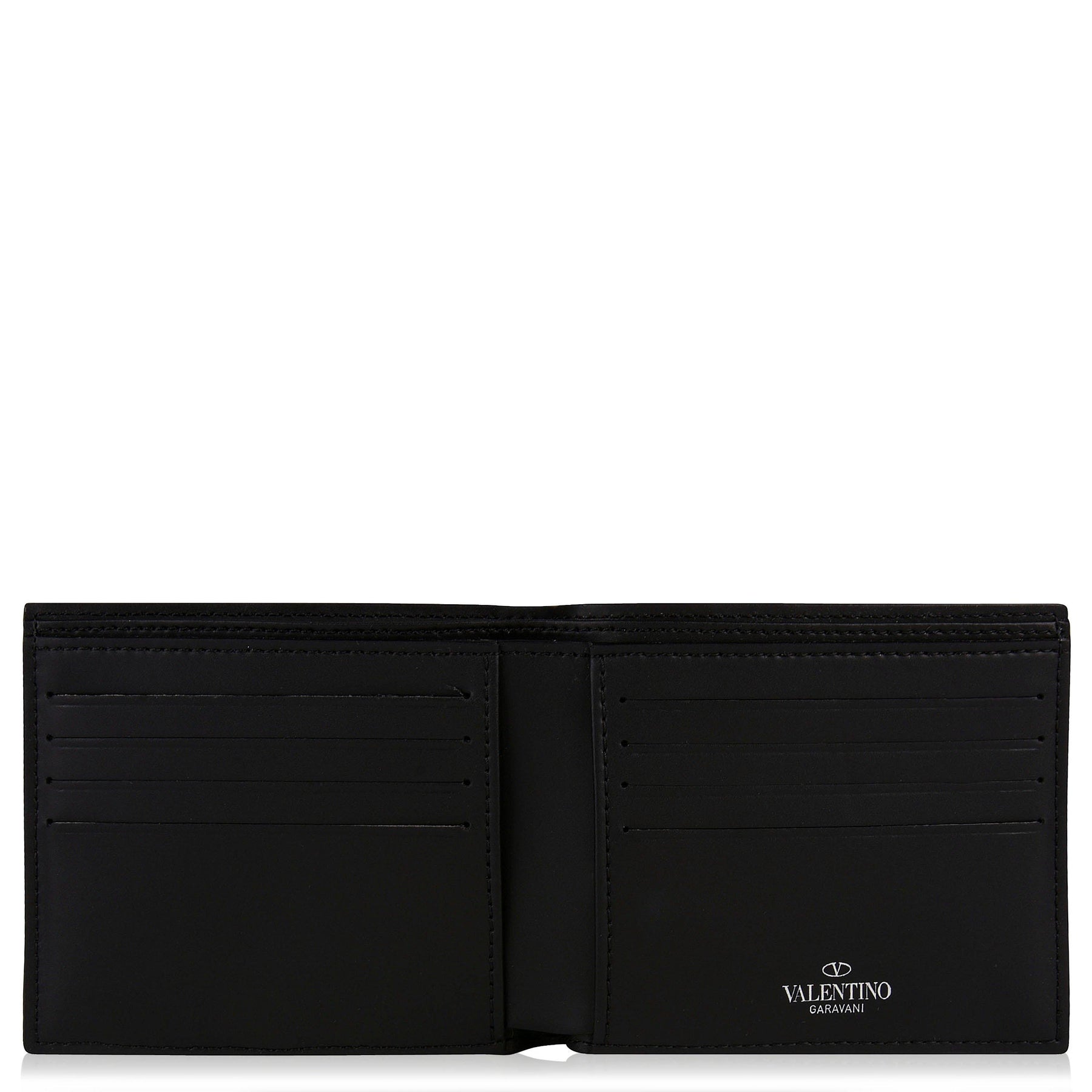 Vltn Wallet