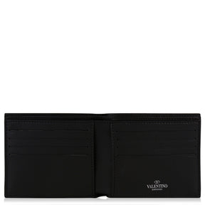 Vltn Wallet