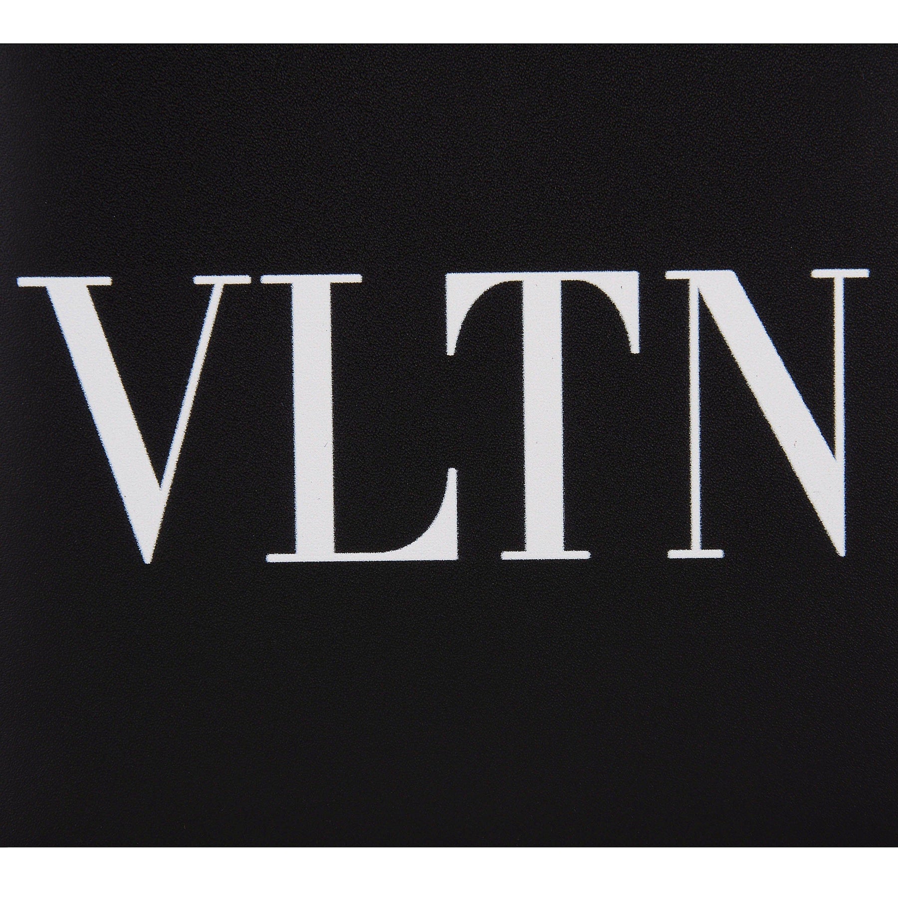 Vltn Wallet