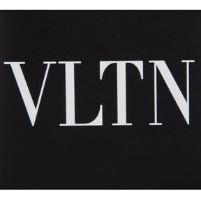 Vltn Wallet