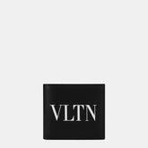Vltn Wallet