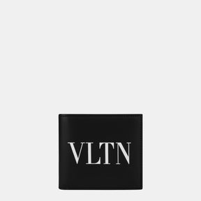 Vltn Wallet