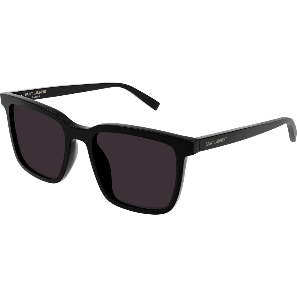 Sl 500 Square-Frame Sunglasses