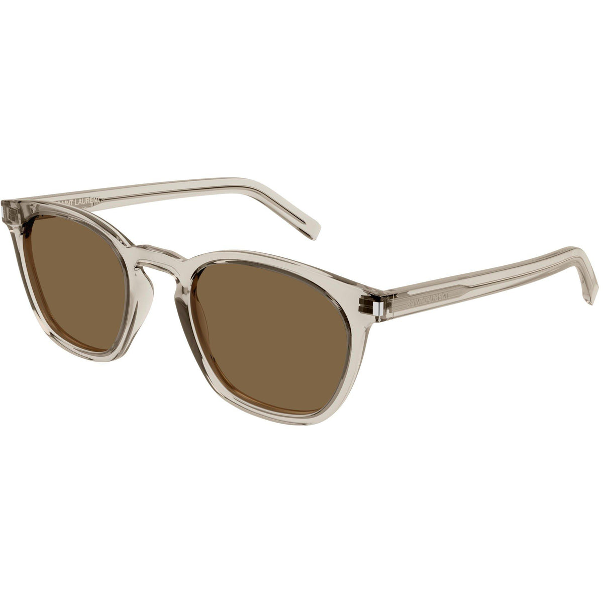Wayfarer Sunglasses