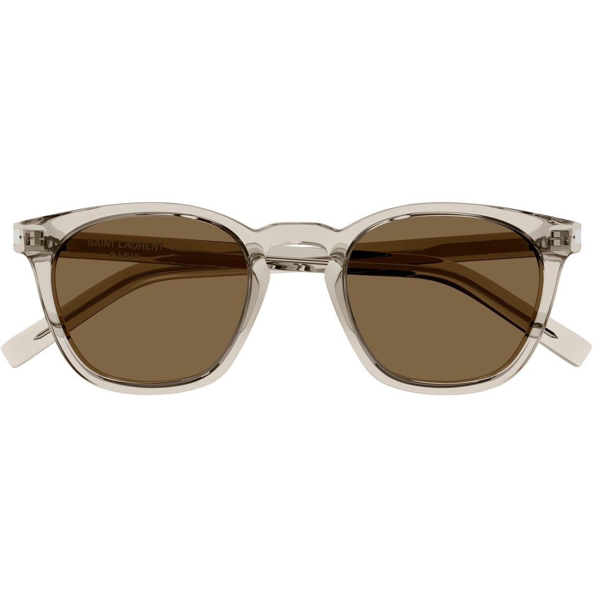 Wayfarer Sunglasses