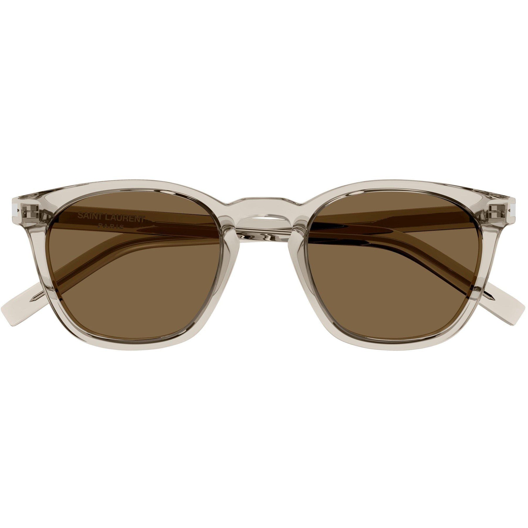 Wayfarer Sunglasses