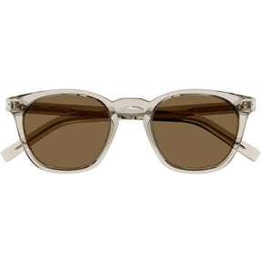 Wayfarer Sunglasses