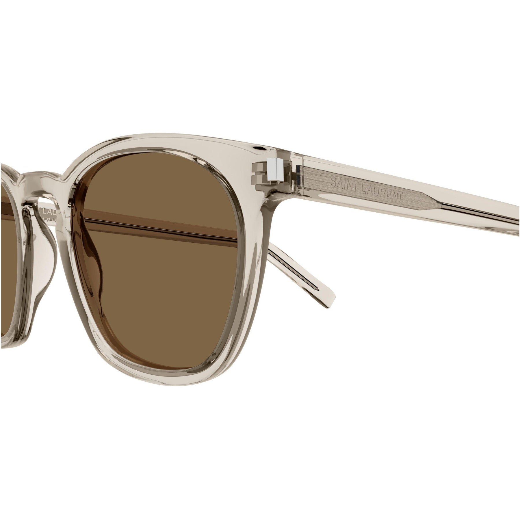 Wayfarer Sunglasses