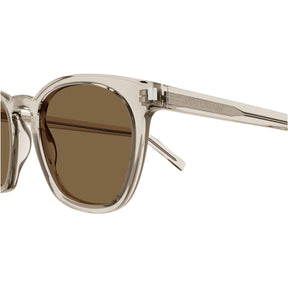 Wayfarer Sunglasses