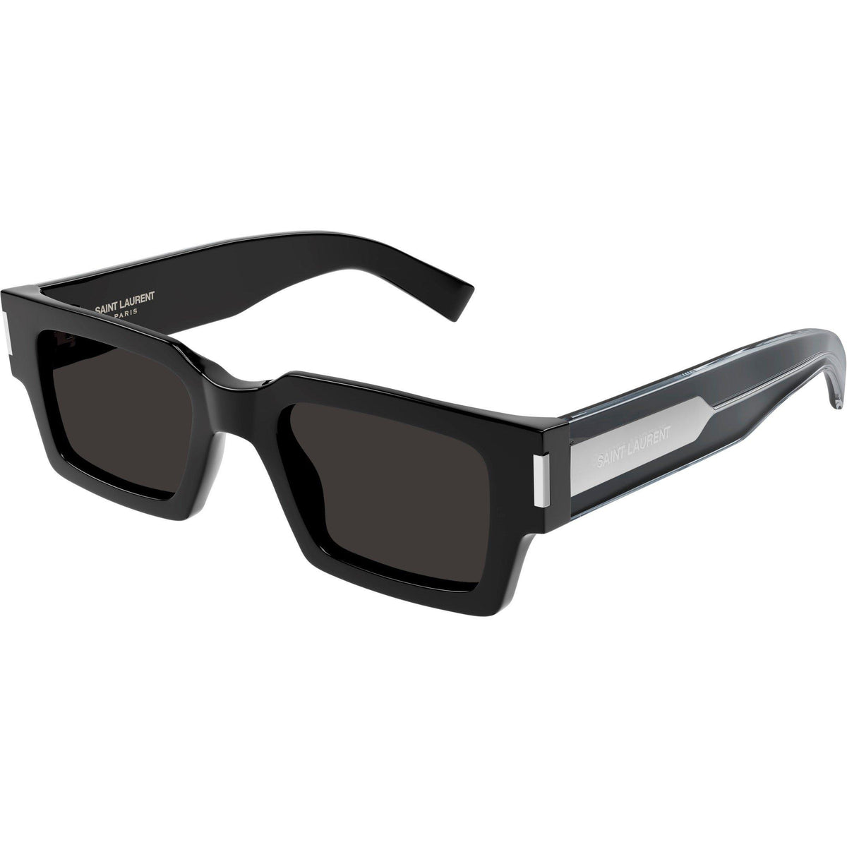 572 Logo Sunglasses