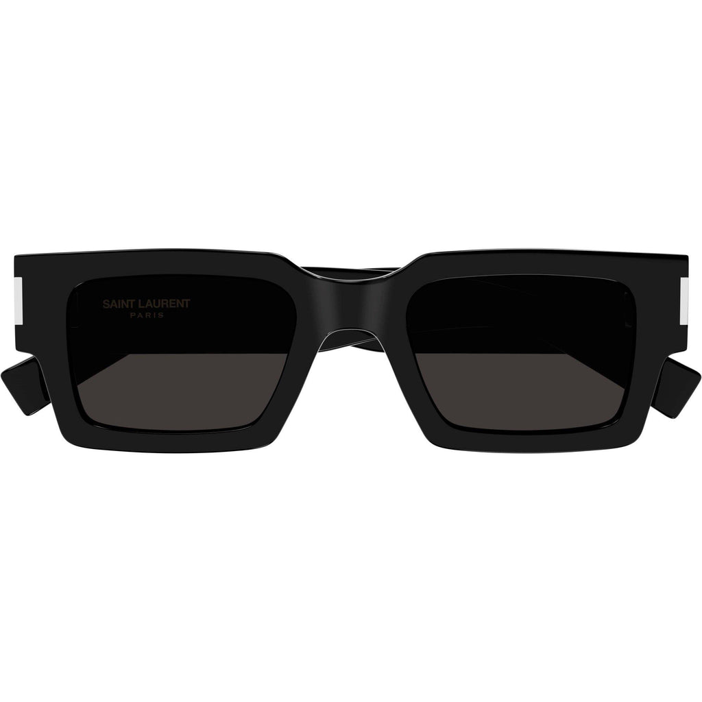 572 Logo Sunglasses