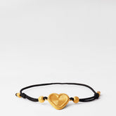 VG Heart Brclt Ld52