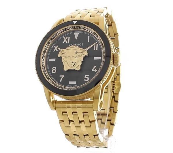 Versace V Palazzo Sn00