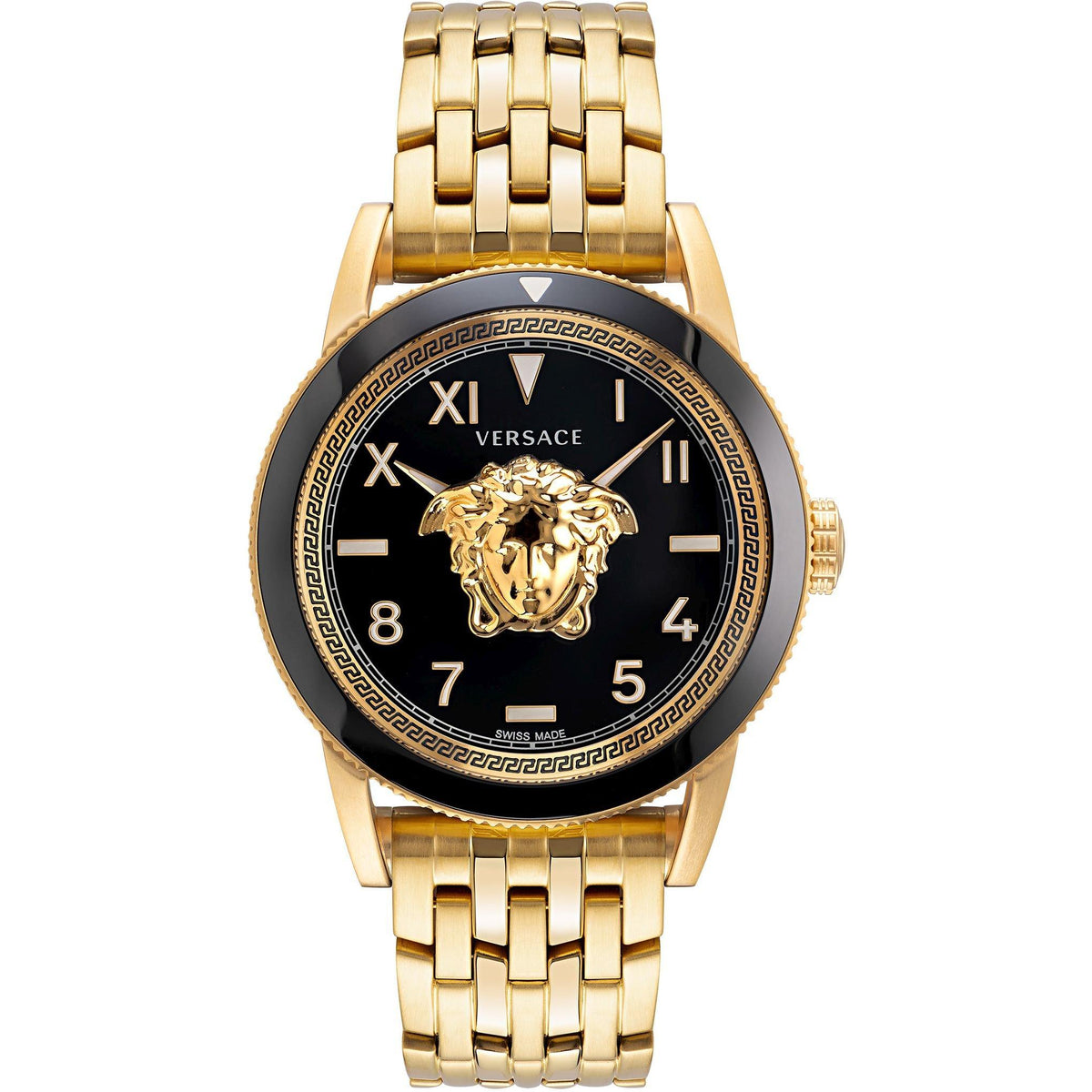 Versace V Palazzo Sn00