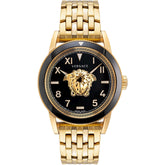 Versace V Palazzo Sn00