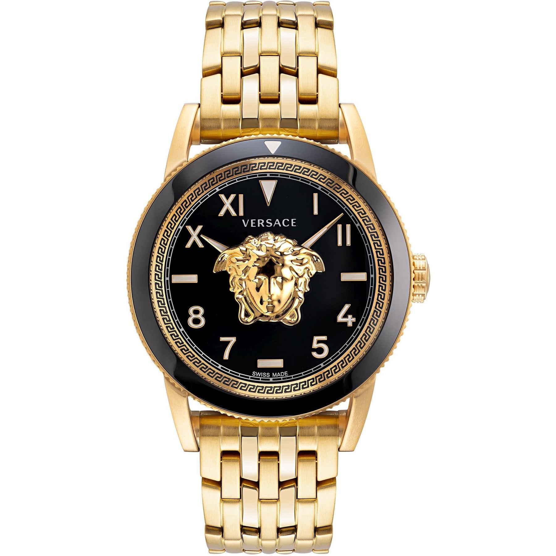 Versace V Palazzo Sn00