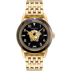 Versace V Palazzo Sn00