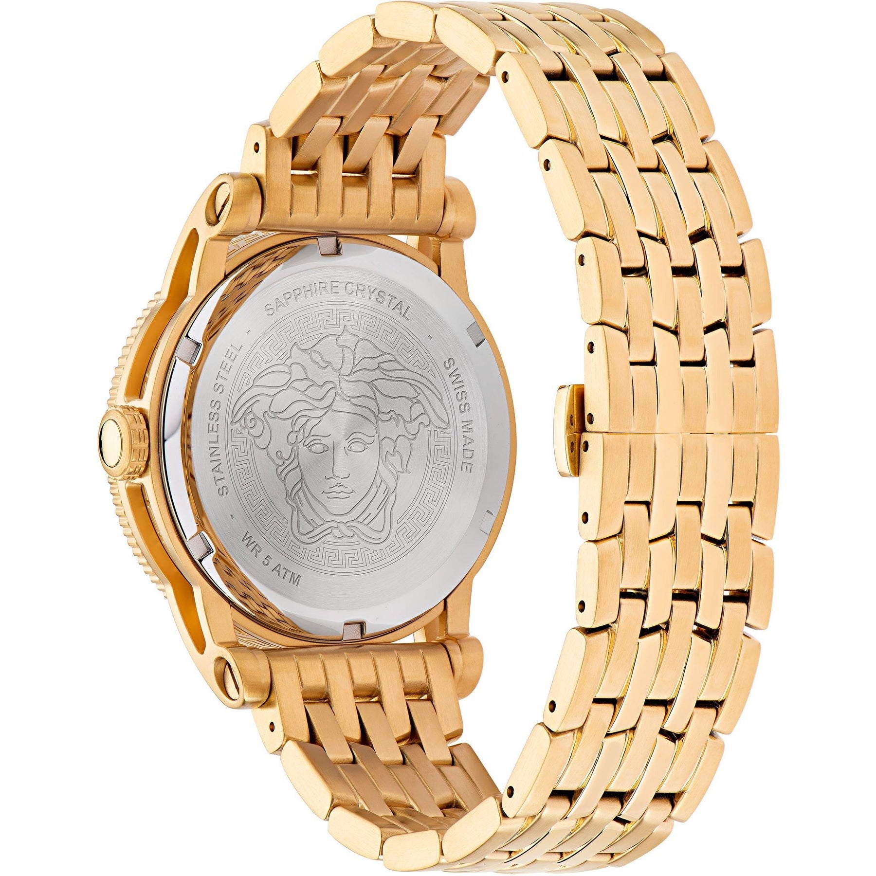 Versace V Palazzo Sn00