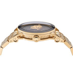 Versace V Palazzo Sn00