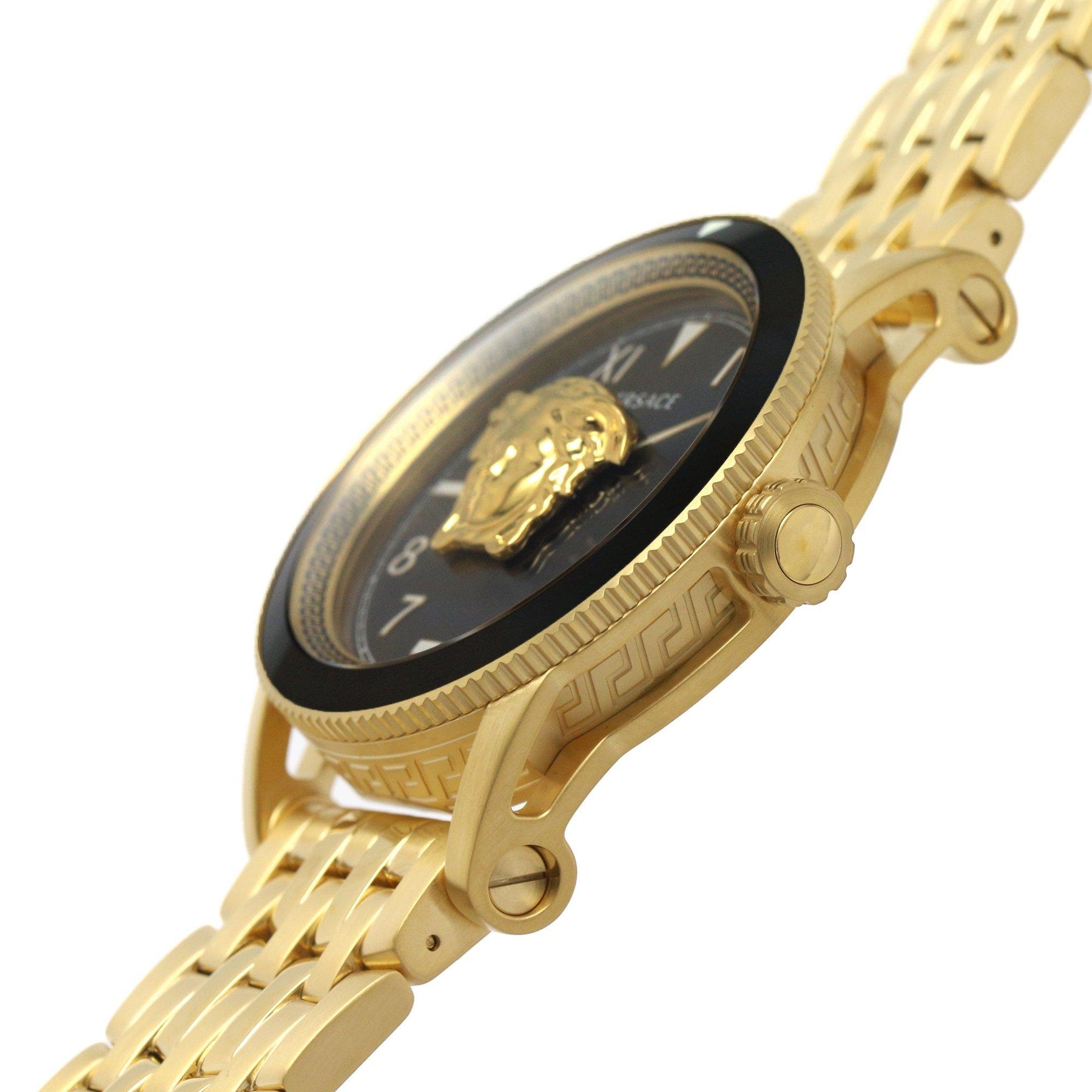 Versace V Palazzo Sn00