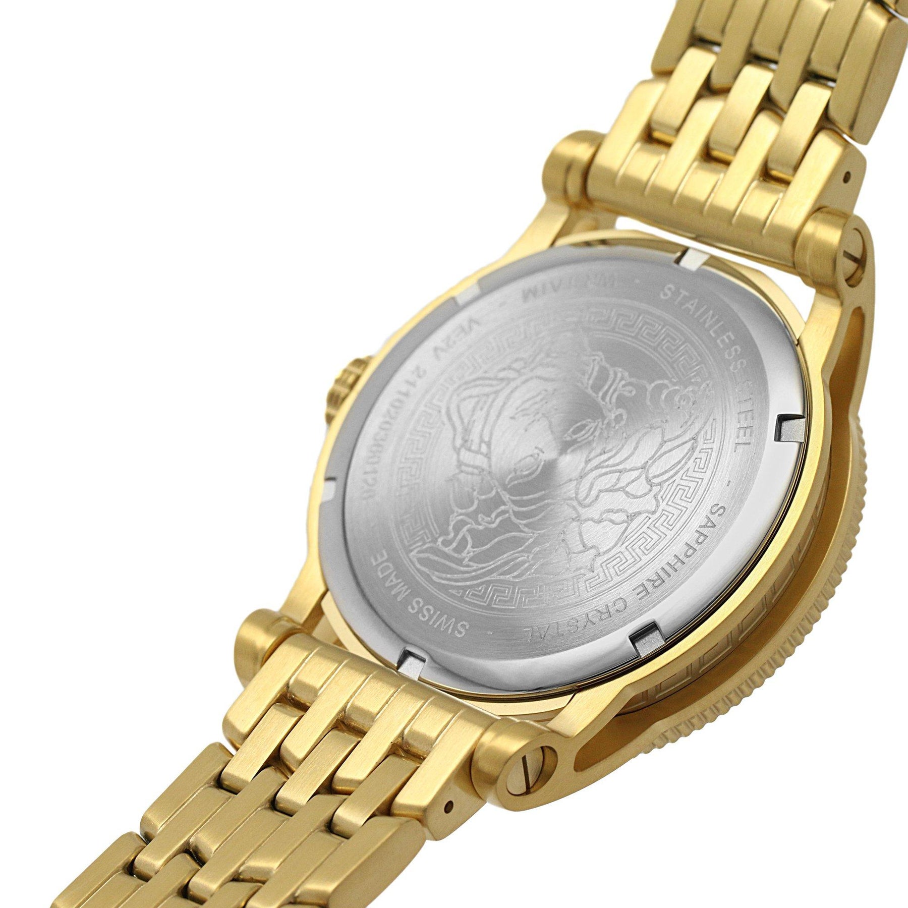 Versace V Palazzo Sn00