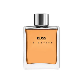 Men's In Motion Eau de Toilette, Oriental Fougere