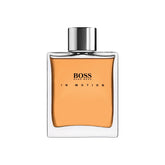 BOSS In Motion Eau de Toilette