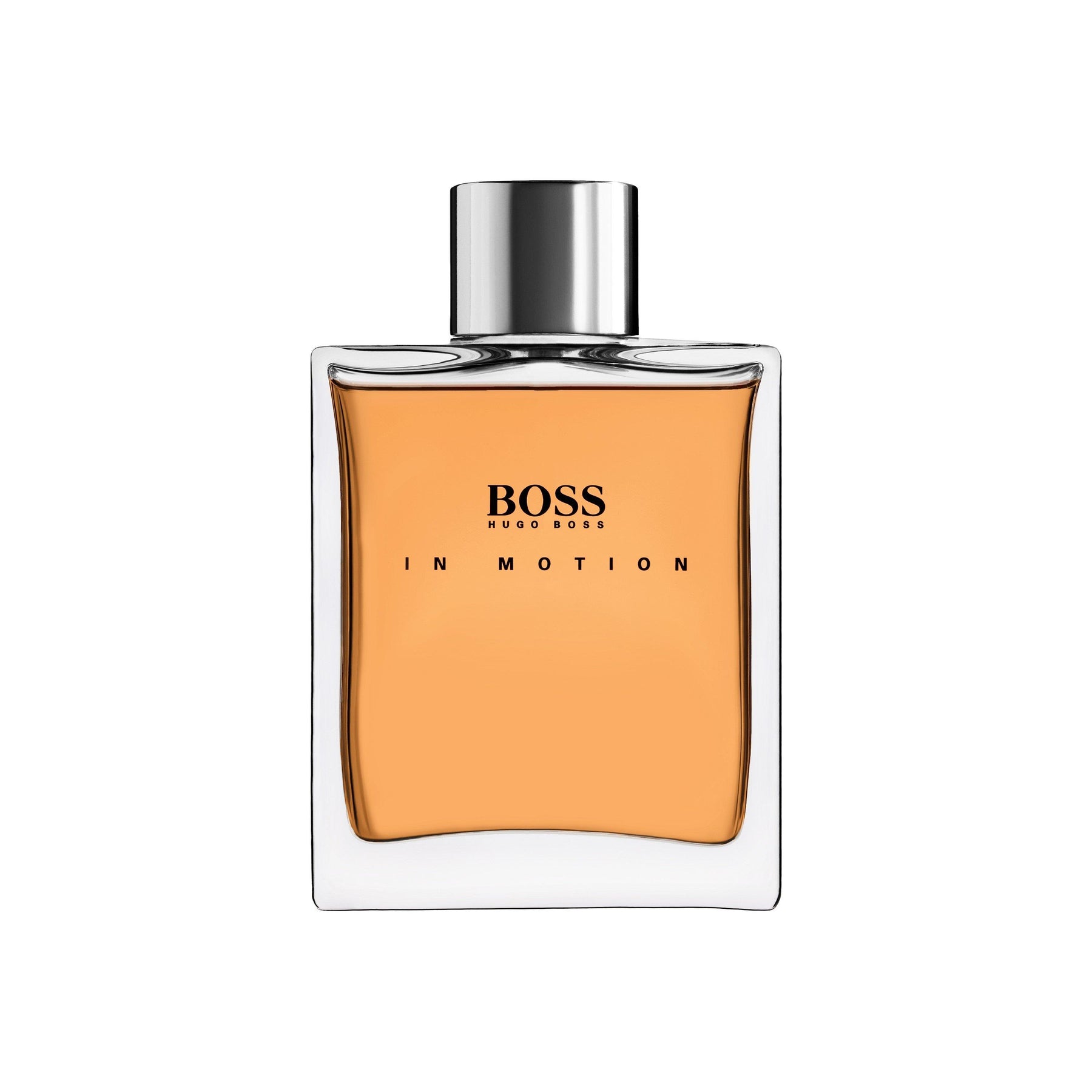 BOSS In Motion Eau de Toilette