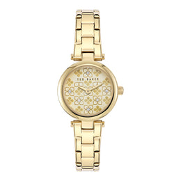 Jolyye Quartz Analogue Watch