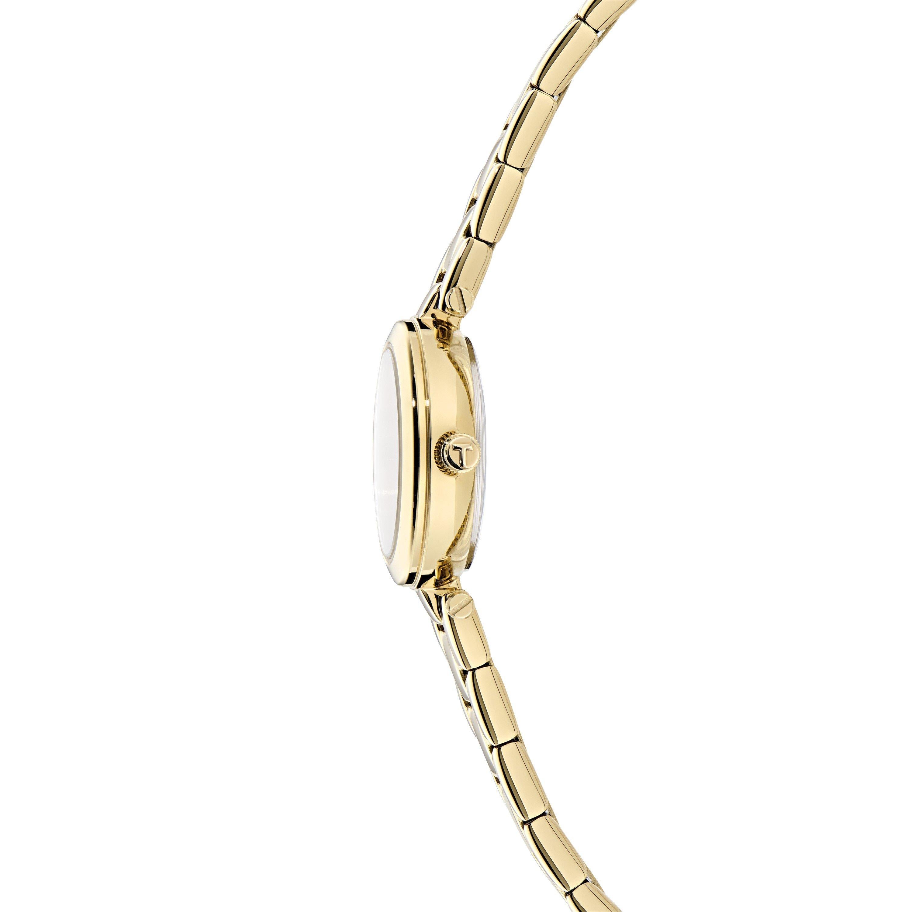 Jolyye Quartz Analogue Watch