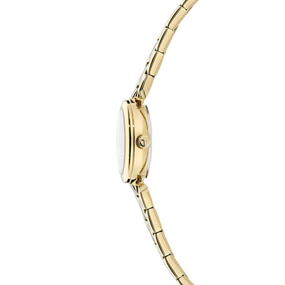 Jolyye Quartz Analogue Watch