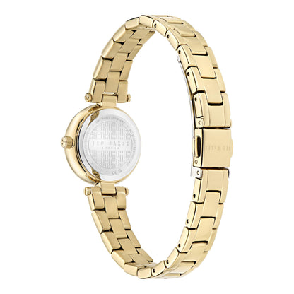 Jolyye Quartz Analogue Watch