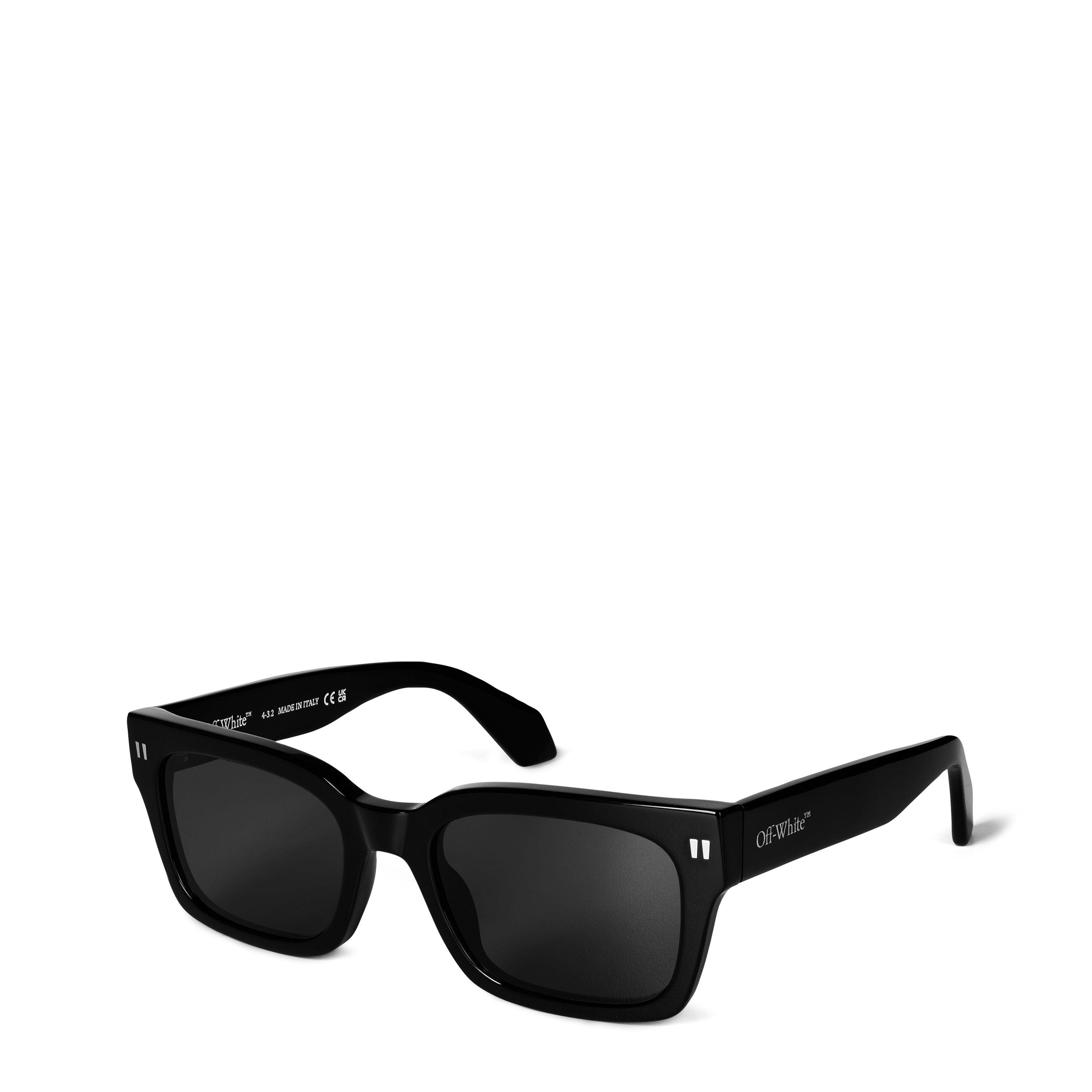 Unisex Off Midland Square Sunglasses