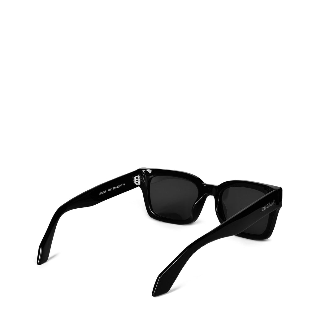 Unisex Off Midland Square Sunglasses
