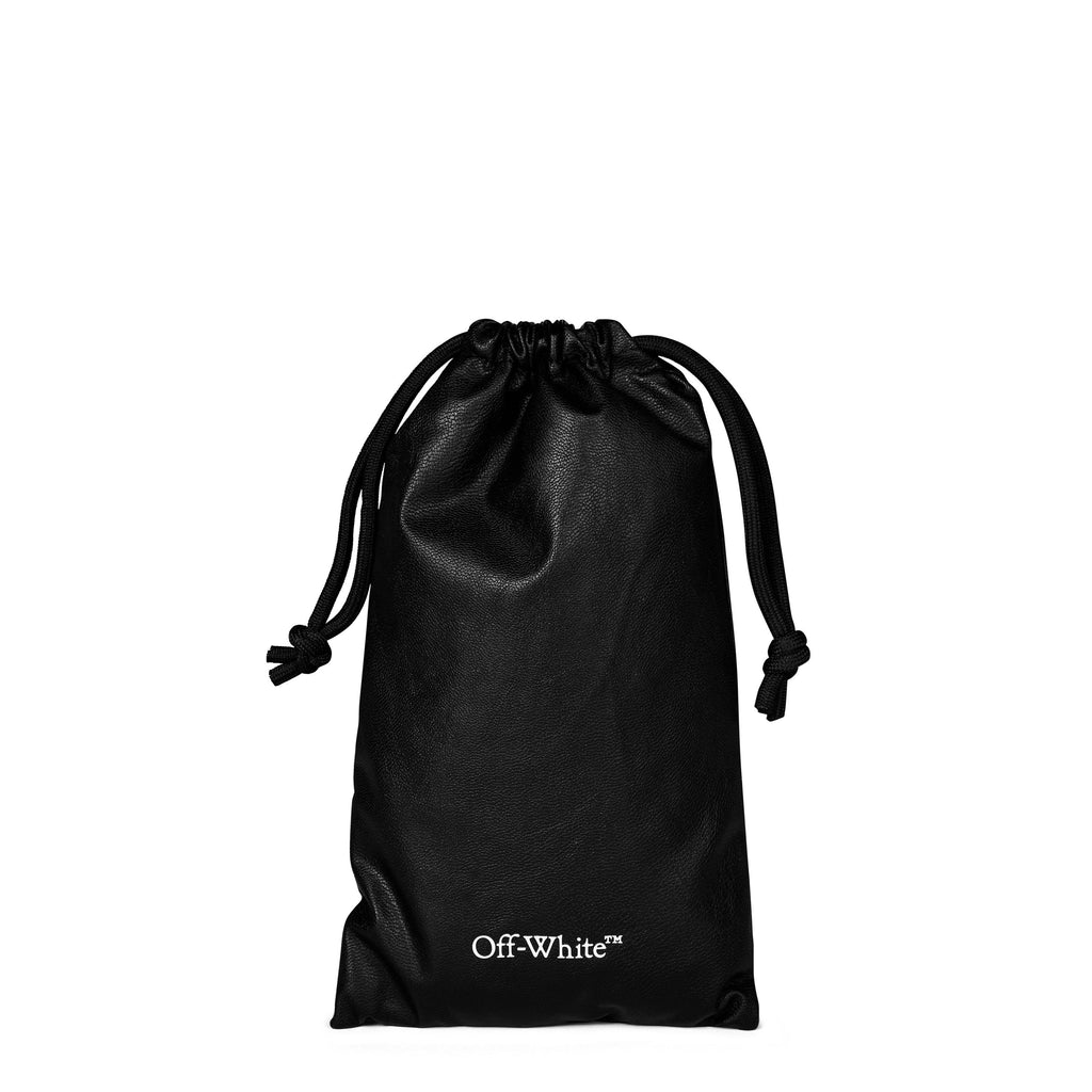 Unisex Off Midland Square Sunglasses