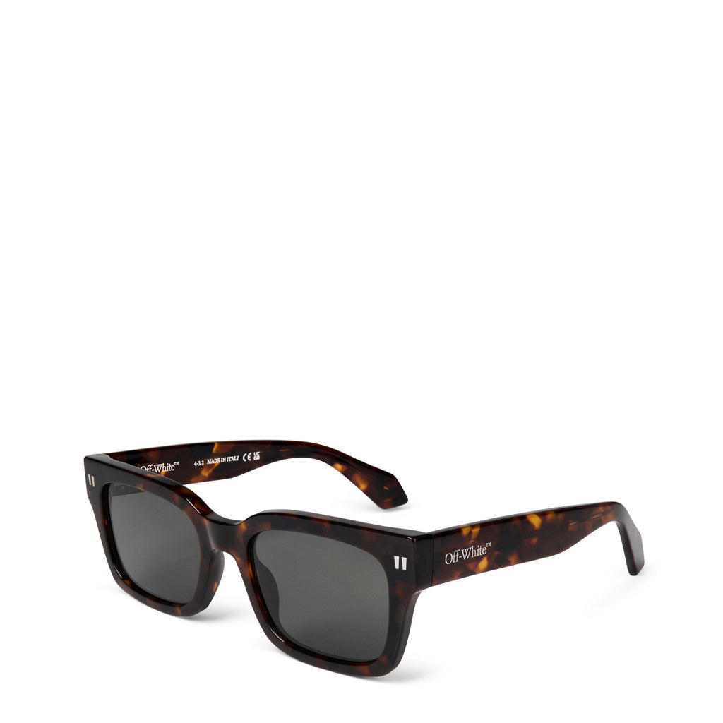 Unisex Off Midland Square Sunglasses