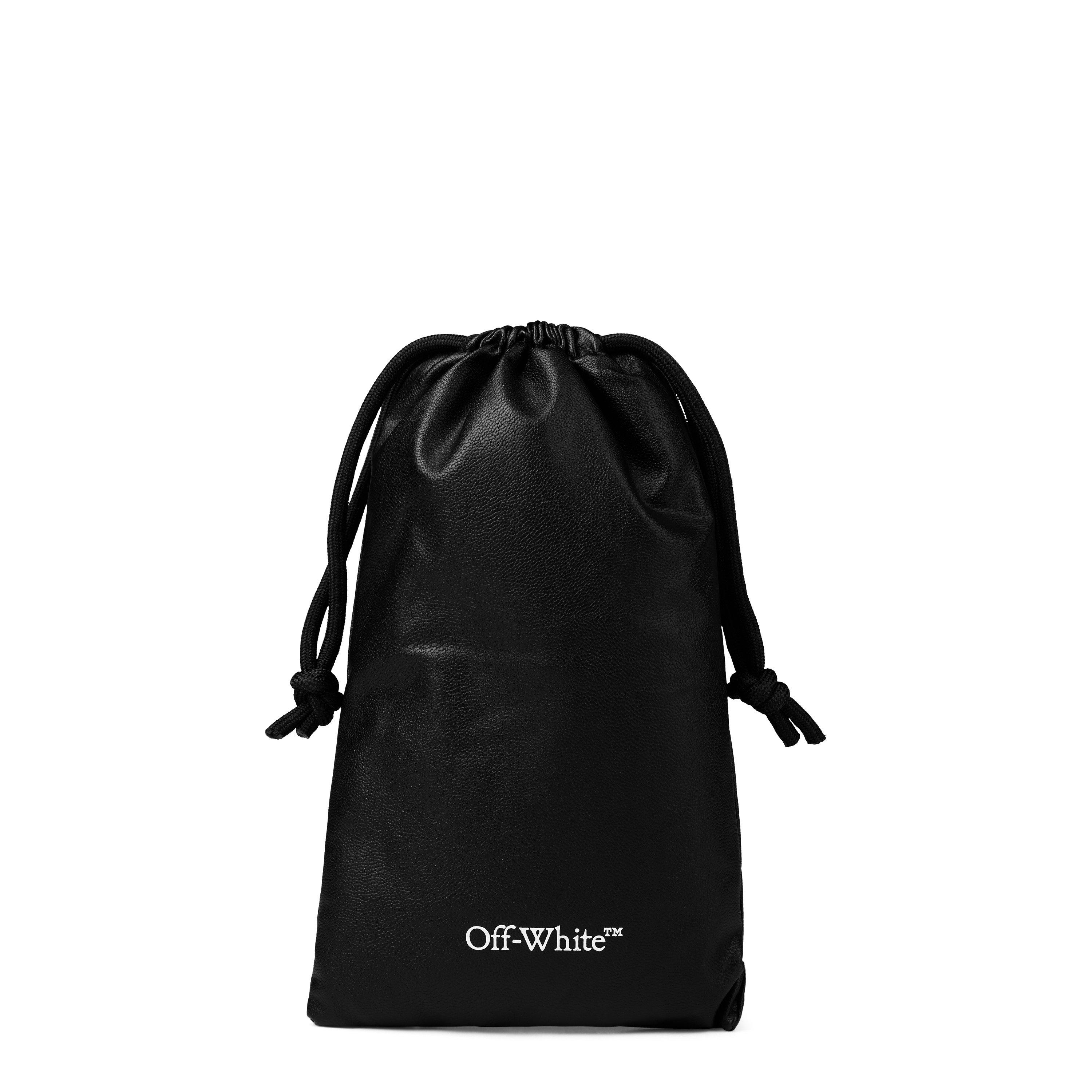 Unisex Off Midland Square Sunglasses