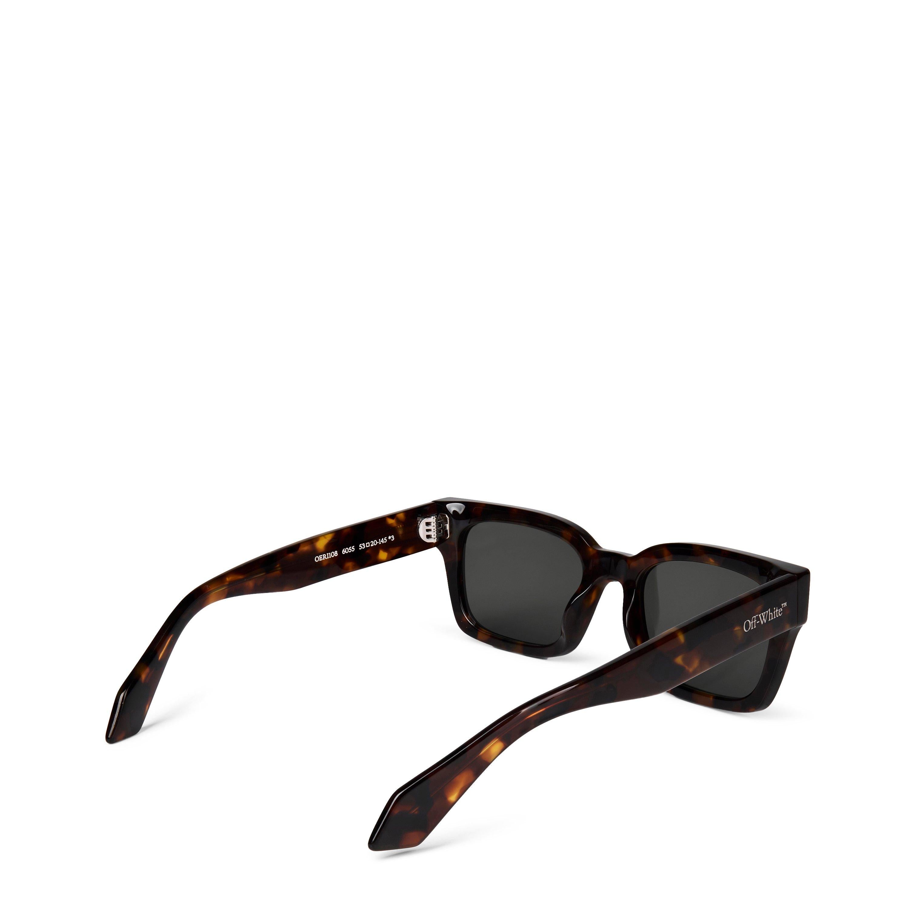 Unisex Off Midland Square Sunglasses
