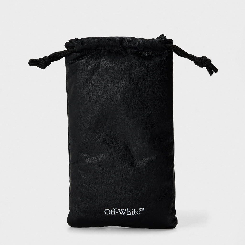 Unisex Off Midland Square Sunglasses