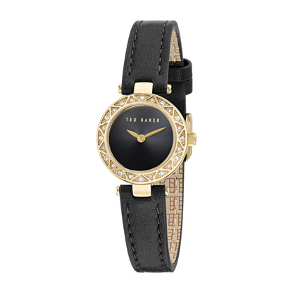 Jolyye Quartz Analogue Watch