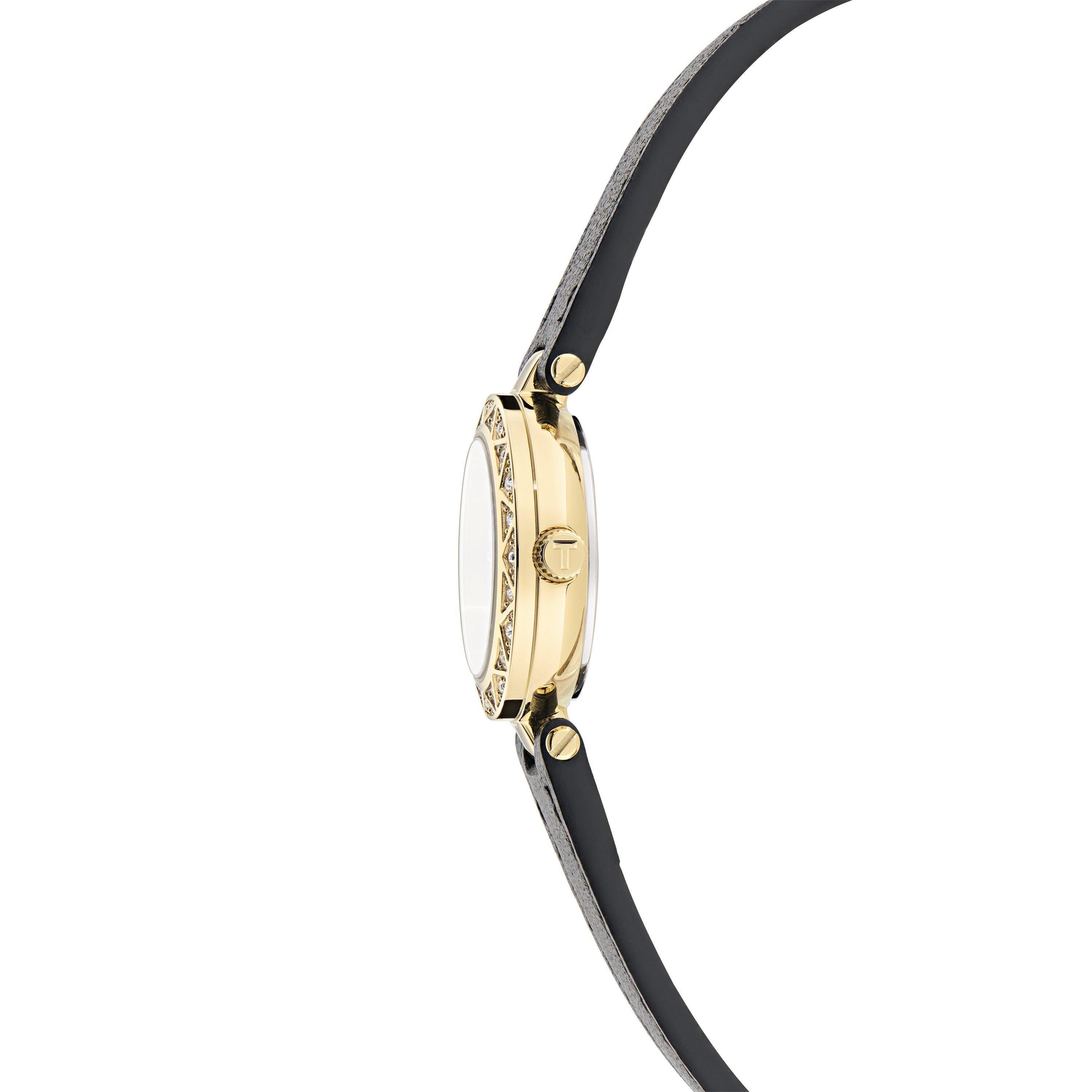 Jolyye Quartz Analogue Watch