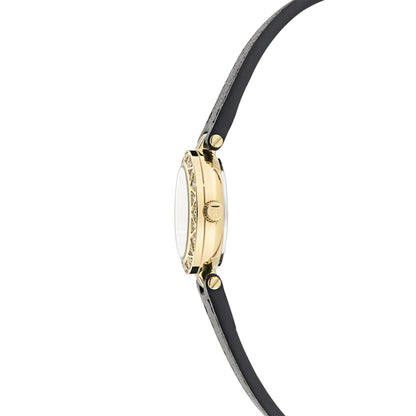 Jolyye Quartz Analogue Watch