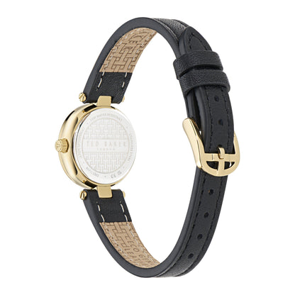 Jolyye Quartz Analogue Watch