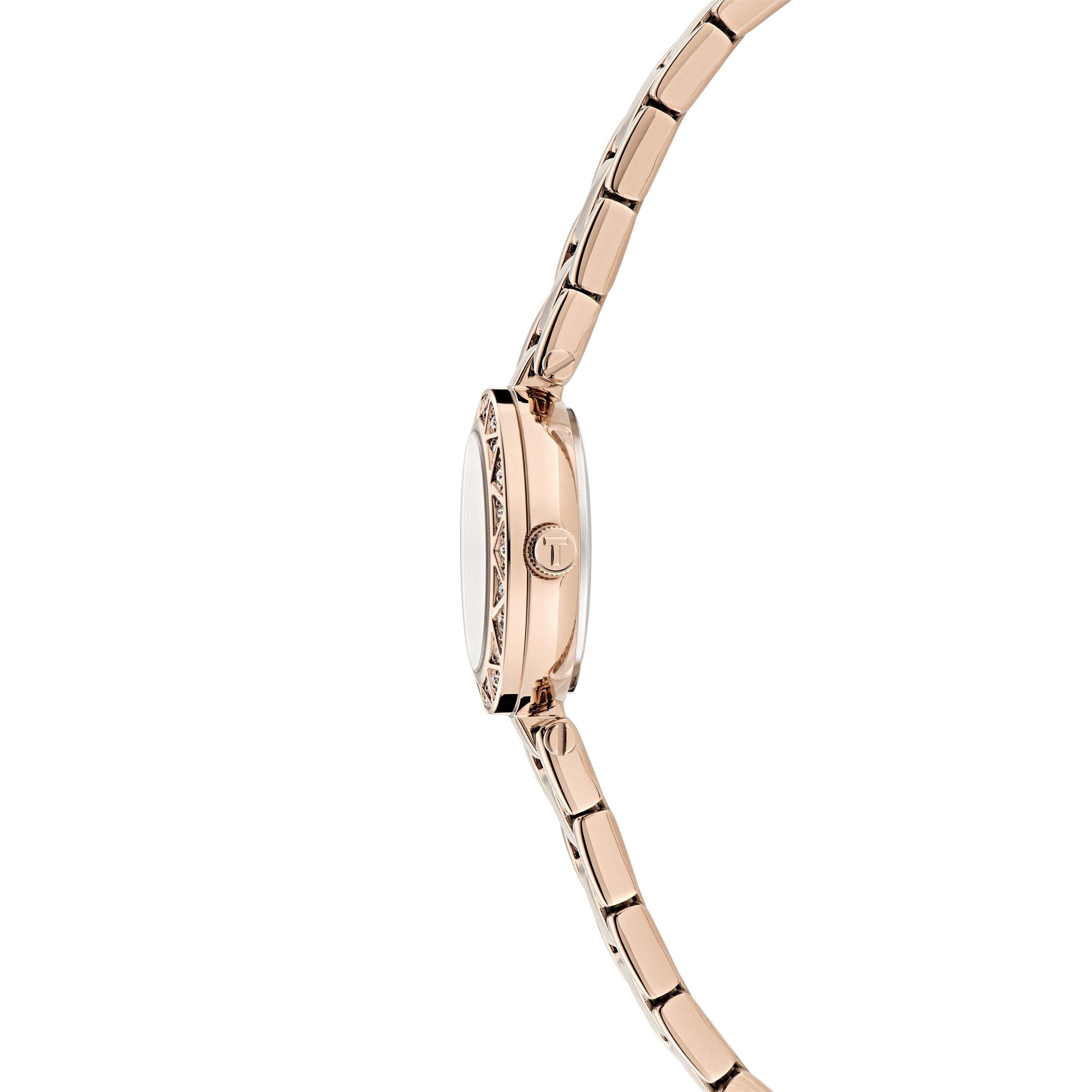 Jolyye Quartz Analogue Watch