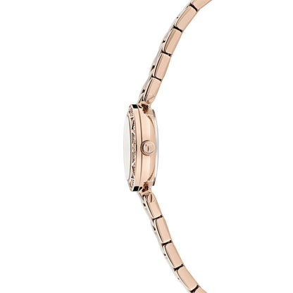 Jolyye Quartz Analogue Watch