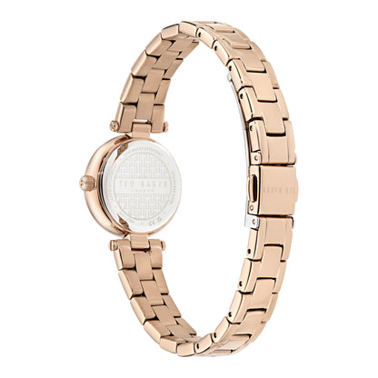Jolyye Quartz Analogue Watch